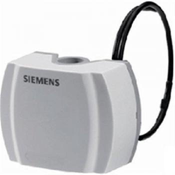 Sonde de gaine SIEMENS BPZ:QAM2110.040