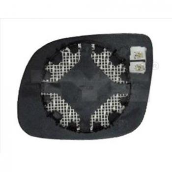 Specchio Esterno 332-0015-1