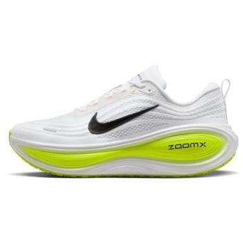 Nike Zoom Hombre Vomero Plus 44