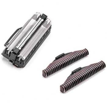 Eltron 4000 Kompatibler Rasierer‑Aufsatz – 48.1/48.0/48.3