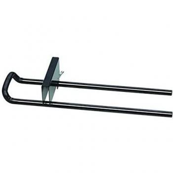 Bosch GCM 12 SD and GCM 10 SD Accessory Kit with Extension Cords, Set of 4