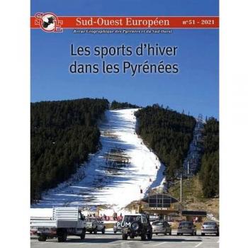 Les sports d’hiver dans les Pyrénées: À la croisée des enjeux politiques, économiques et environnementaux