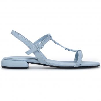 Gino Rossi Sandalen Modell CHRISTIE-24351 in Himmelblau