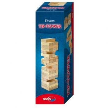 Geschicklichkeitsspiel Tip Tower