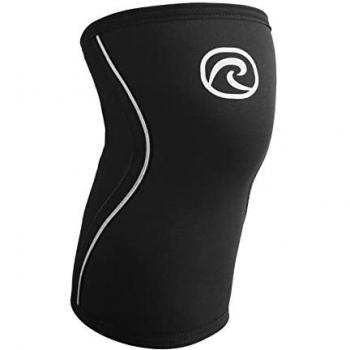 Tutore Ginocchio Rehband 7 Mm