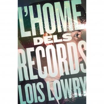 L'home dels records: 185 (Gran Angular)
