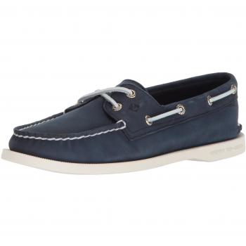 Sperry Women's Authentic Original Boat Shoe