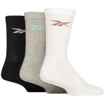 Chaussettes Reebok en coton