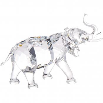 Swarovski Elephant Radiant
