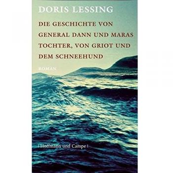 Die Geschichte von General Dann