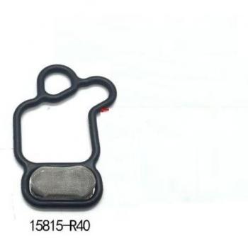VTEC Spule Filter Dichtung für Honda