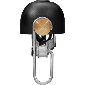 Anillo Metálico para Bicicleta