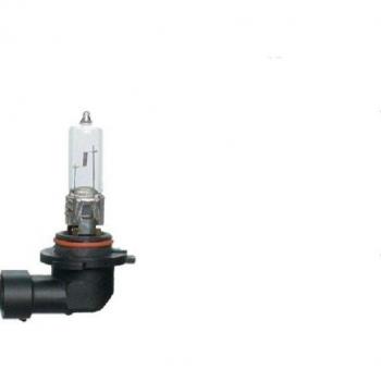 Ampoule Magneti Marelli pour projecteur longue portée HB3 002577200000