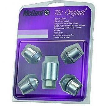 McGard 24212SU