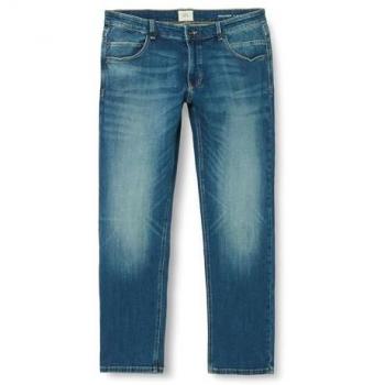 Camel active Loose-fit-Jeans Herren