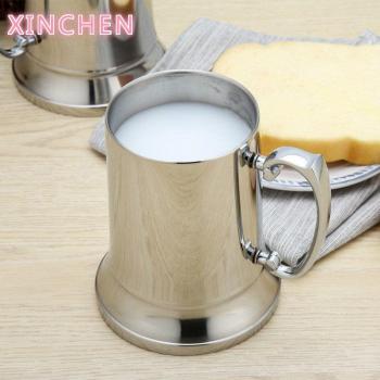 Bar Accessoire Stein : Tasse Bière, Café & Petit‑Déjeuner