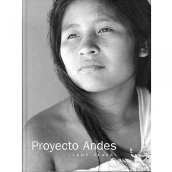 Proyecto andes
