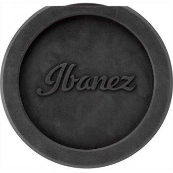 Ibanez ISC1 Sound Hole Cover