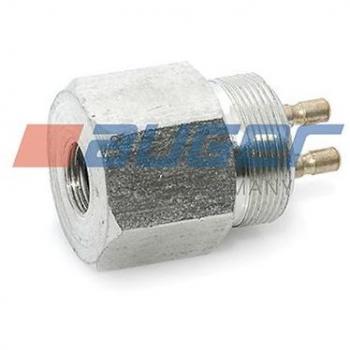 Modulo Interruttore/Comando 78931