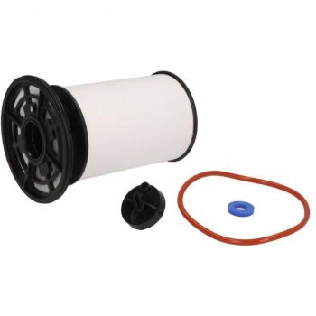 BOSCH Filtre à Carburant Cartouche filtrante F 026 402 284