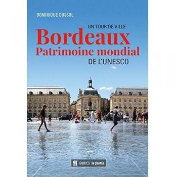Bordeaux