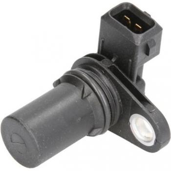 Sensor de posición árbol de levas automático TOPRAN 302 651