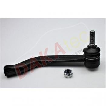 Rótula DAKAtec 150108 para Direção