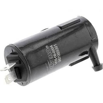 VEMO V25-08-0004 Tergicristallo con pulizia cristalli