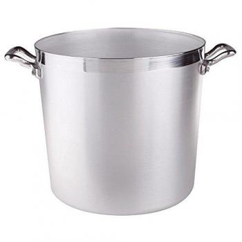 Pote Agnelli 340 mm Ø