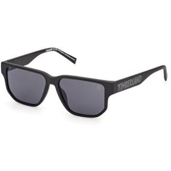 Timberland Kids Sunglasses TB00013 Black 51mm