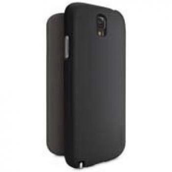 Belkin Micra Folio
