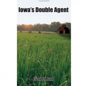 Iowa's Double Agent