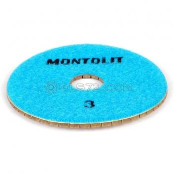 Montolit