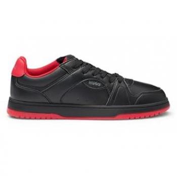 Hugo Sneakers Hadrian 50529896 Herren
