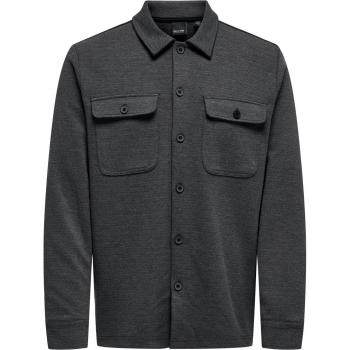 Only & Sons Camisa Kodyl