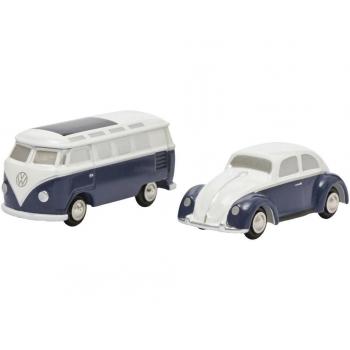 VW Käfer scala HO