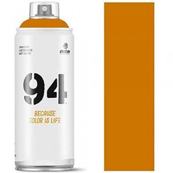 Foco Nómada Mtn 94 Rv-178 Tibet 400 ml con Linterna Frontal 3W