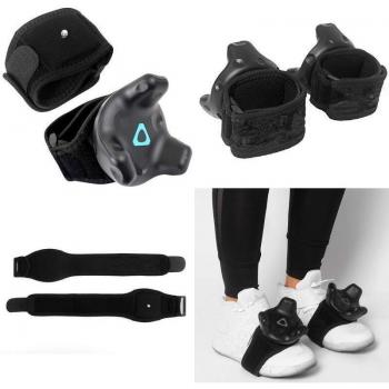 Precision Motion Capture Wrist Strap for HTC Vive PRO