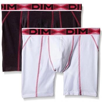 Boxer D01N2-AA2 Colore