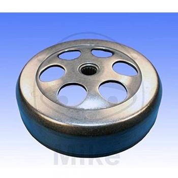 RMS 100260020 Standard Kupplungsglocke für Zweiräder
