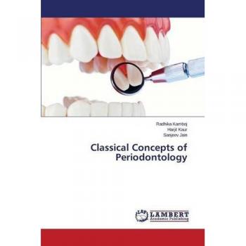 Classical Concepts of Periodontology