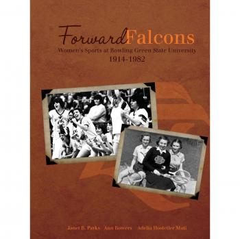 Forward Falcons