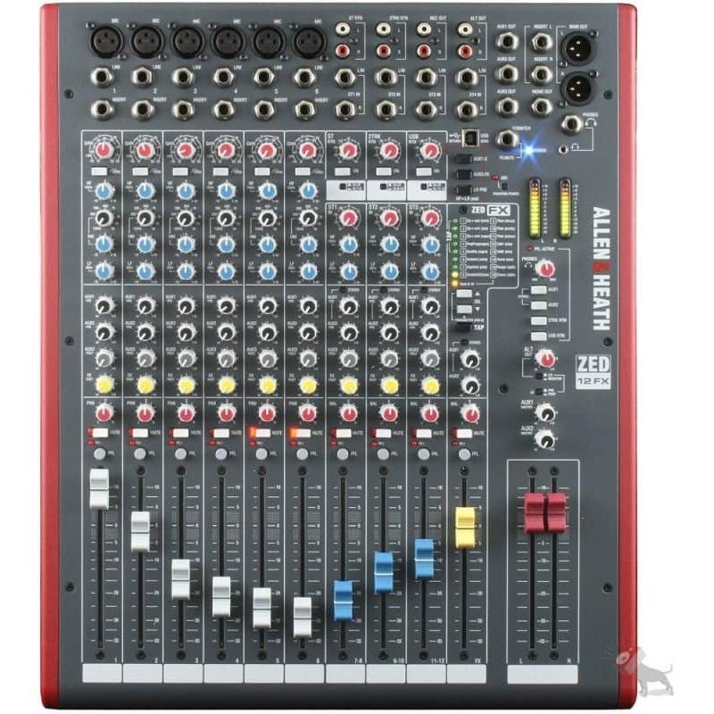 #