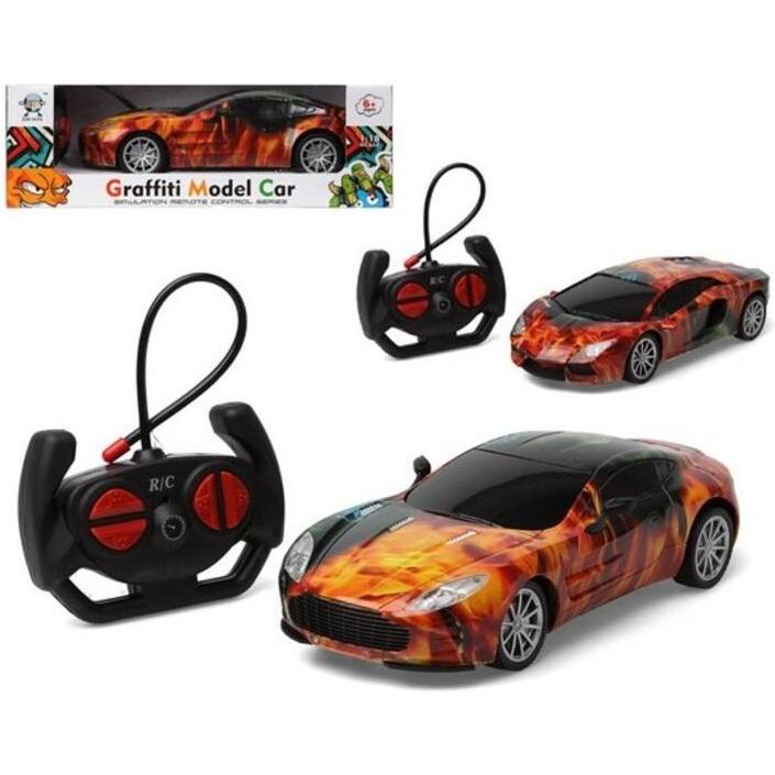 #