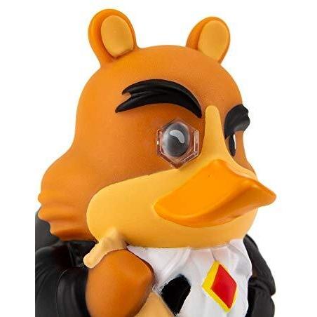 #
