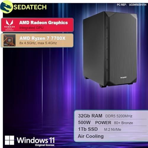 #