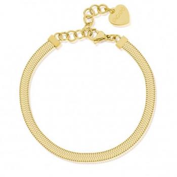 Sagapo, Armschmuck, S'AgapÃµ