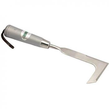 Draper Stainless Steel Hand Weeder