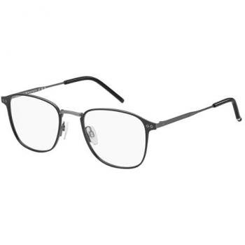 Tommy Hilfiger TH 2028 003 Montures Acier Noir