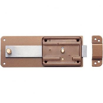 Iseo 3105.4 Ferroglietto Legno 330